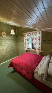 Бородача - 64