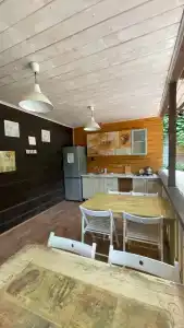 Бородача - 70