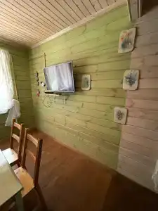 Бородача - 83