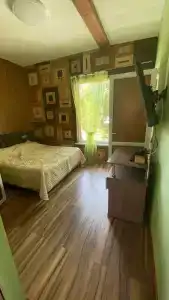 Бородача - 99