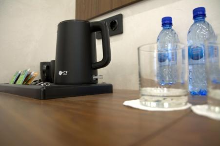 Invait Парк - 53