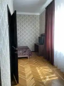 Династия - 54