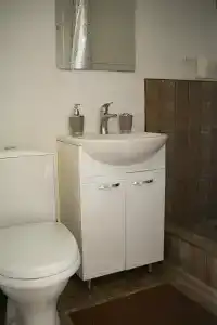 Гостевой дом Villa White - 59