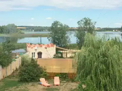 Лидия - 22