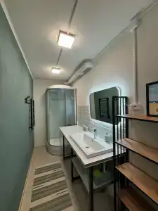 Каникулы на Люнде - 56