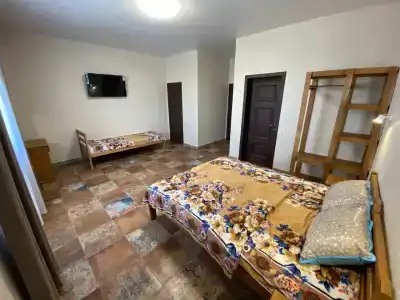 Таунхаус - 61