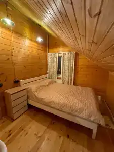 Баглачевские дачи - 71