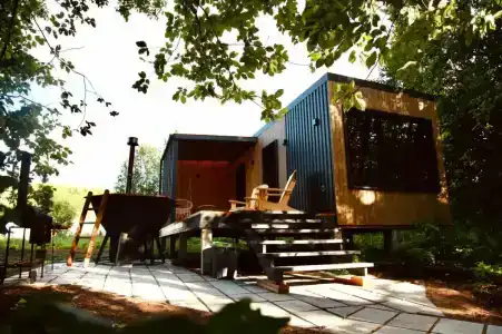 Два Озера - 82