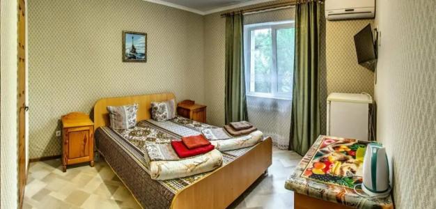 Фрунзенец - 56