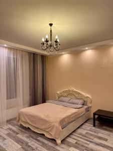 Royal View - 15