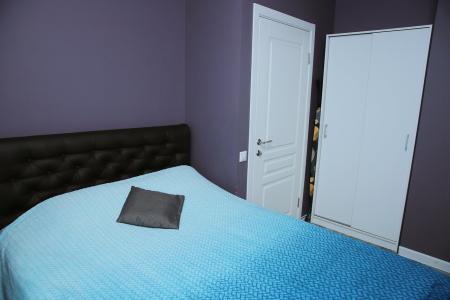 Royal View - 75