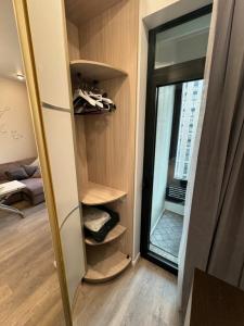 Royal View - 107