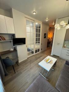 Royal View - 103