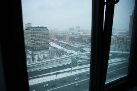 Royal View - 86