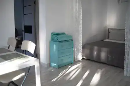 Гостевой дом Villa White - 108