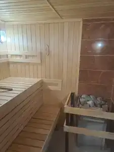 Лазурный - 57