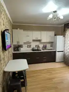 Гостевой дом на Крутой - 51