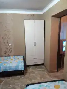 Гостевой дом на Крутой - 123