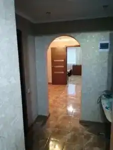Гостевой дом на Крутой - 132