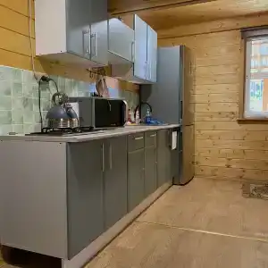 Остров Зеленый - 113