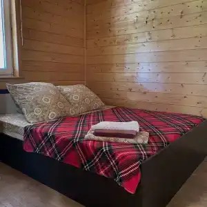 Остров Зеленый - 111