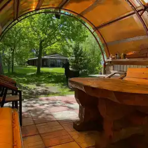 Остров Зеленый - 109