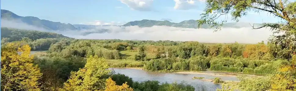 Аманат - 54