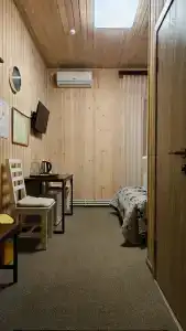 Путник - 51