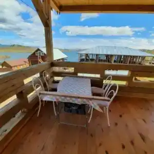 Нурзиган - 30