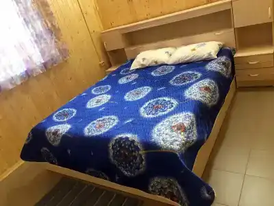 Поместье озера Сиркоярви - 70