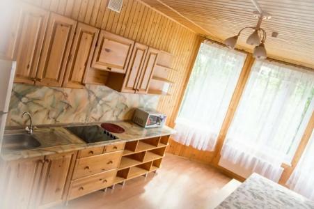 Поместье озера Сиркоярви - 99