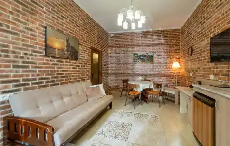 Durso Tower - 71
