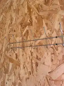 Зелёная полянка - 101