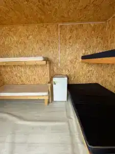 Зелёная полянка - 112