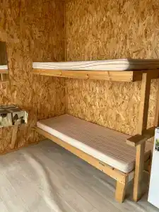 Зелёная полянка - 142