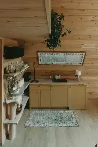 Место под соснами - 61