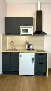 Славно - 237