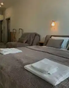 Славно - 67