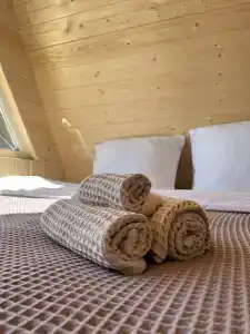 River House - 29
