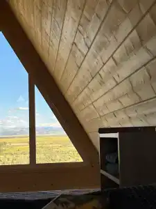 River House - 27