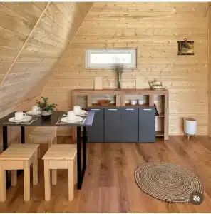 River House - 28