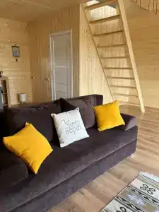 River House - 26