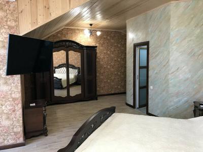 Апарт-отель Континент - 93