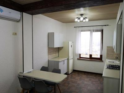 Апарт-отель Континент - 72