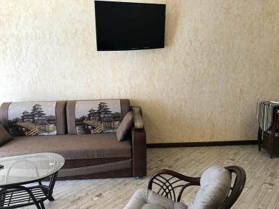 Апарт-отель Континент - 99