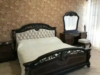 Апарт-отель Континент - 96