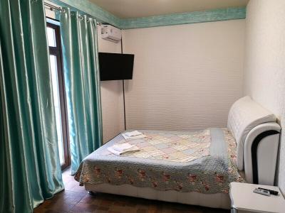 Апарт-отель Континент - 67