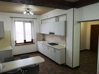 Апарт-отель Континент - 71