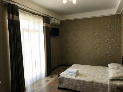 Апарт-отель Континент - 106