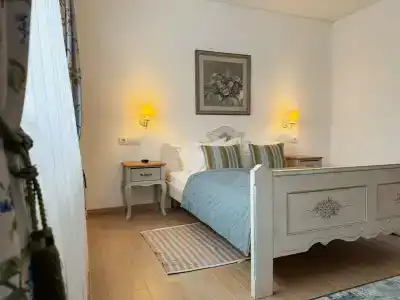 Гостевой дом Суриковых - 121